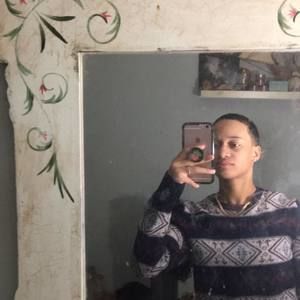 Meet your Posher, Summer